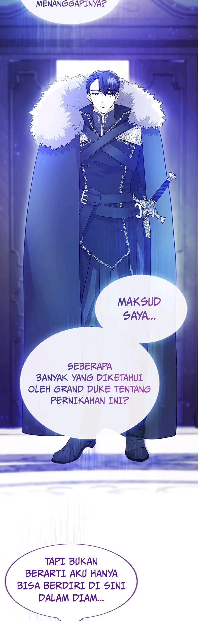 Chapter 4 - halaman 8