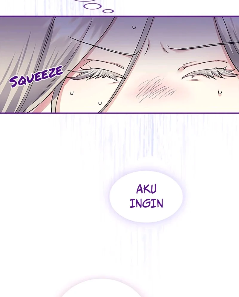Chapter 4 - halaman 9