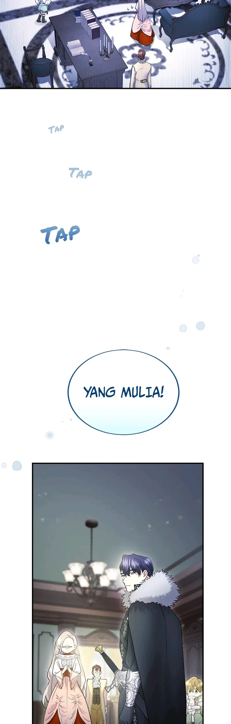 Chapter 4 - halaman 12