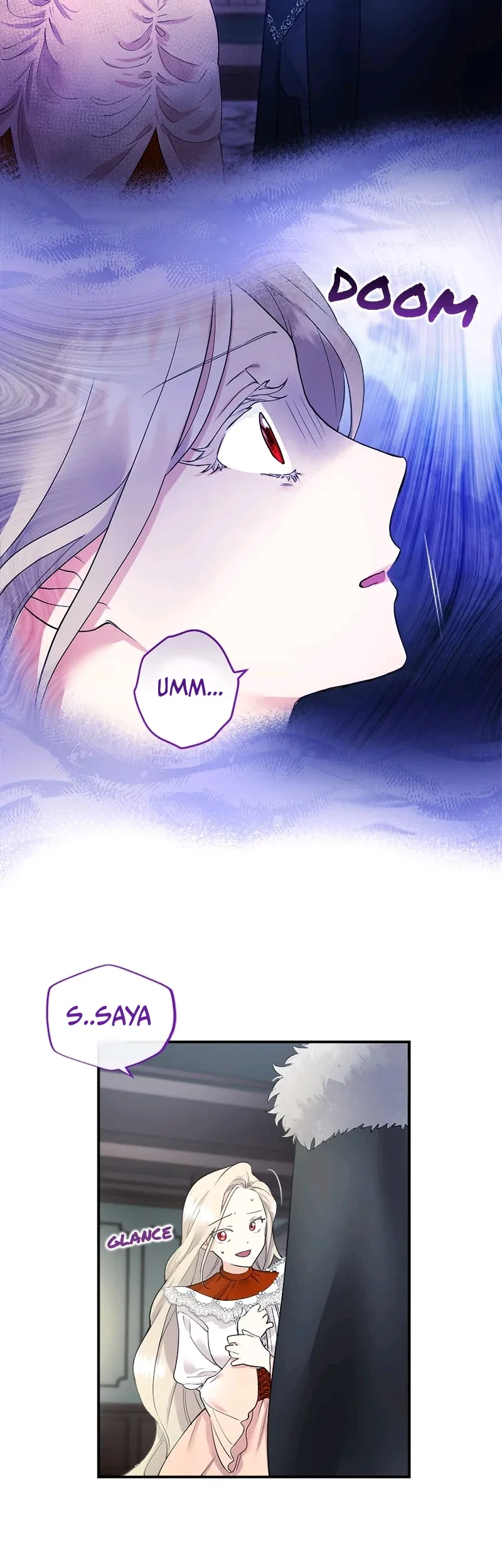 Chapter 4 - halaman 17