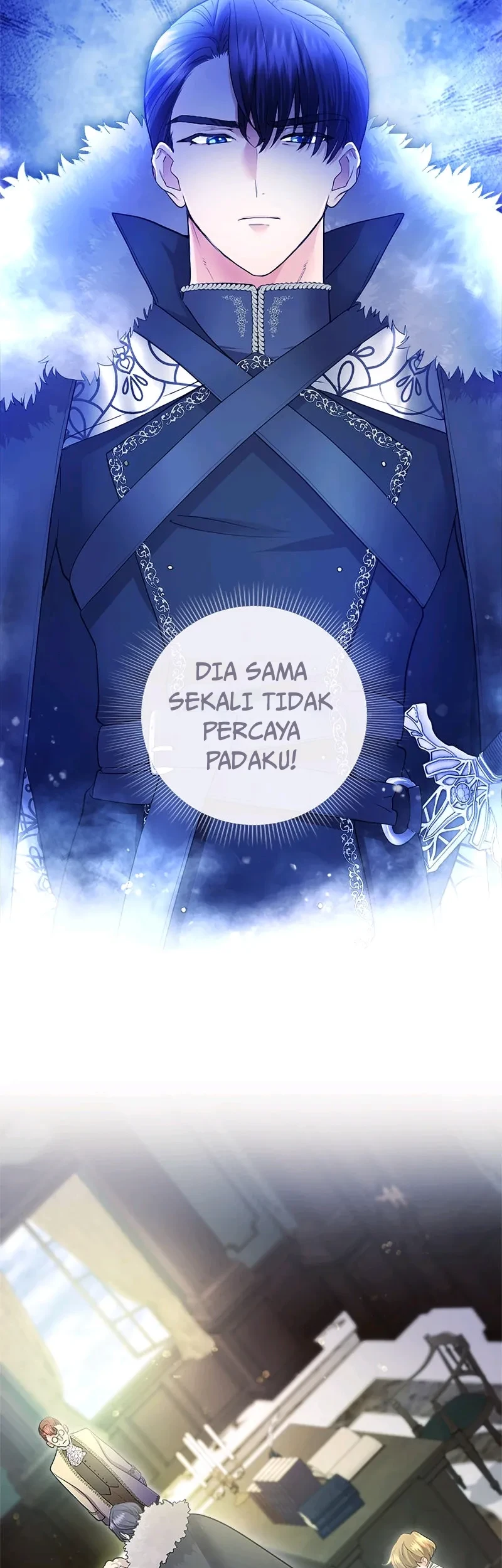 Chapter 4 - halaman 20