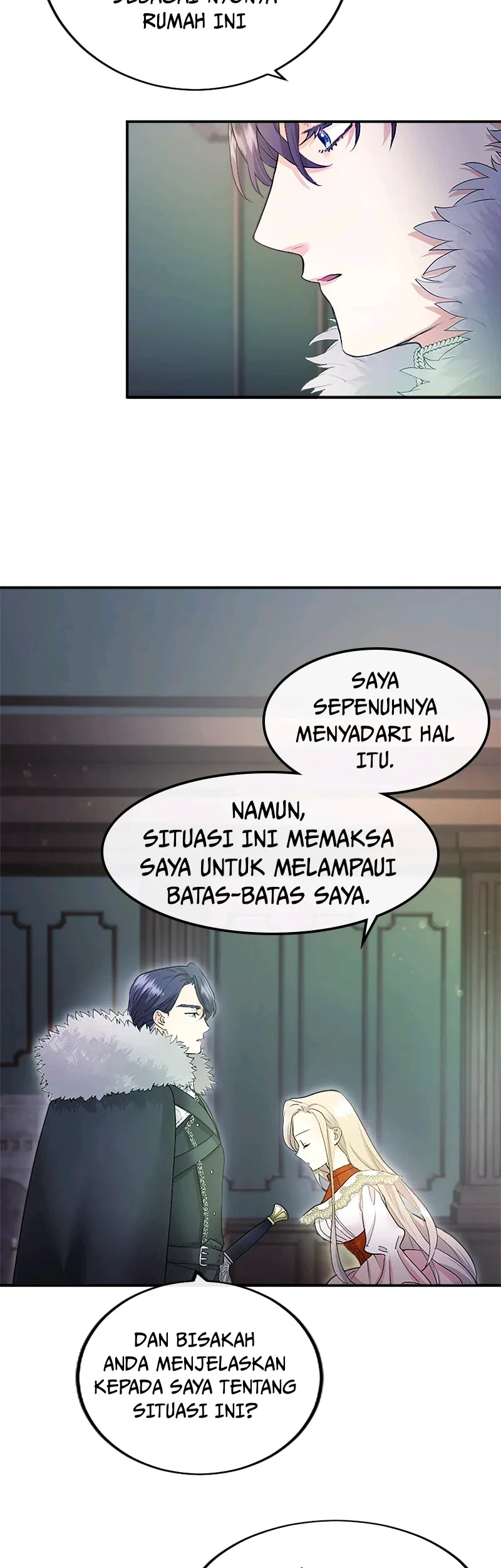 Chapter 4 - halaman 27
