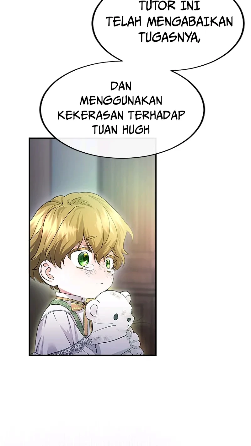 Chapter 4 - halaman 28