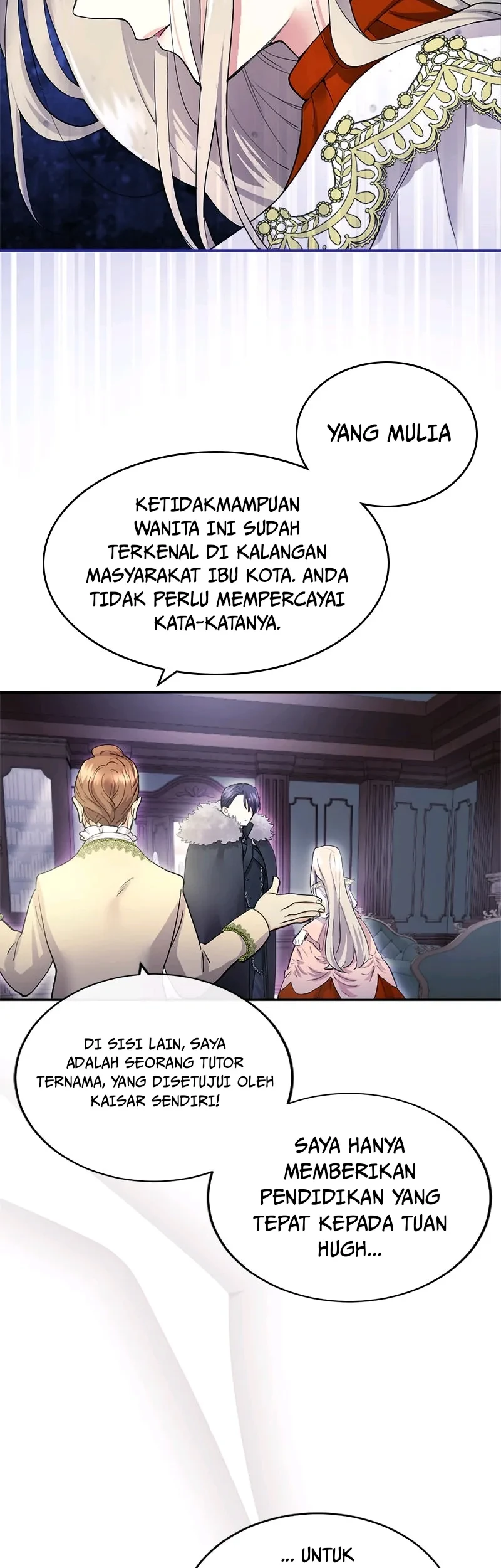 Chapter 4 - halaman 31