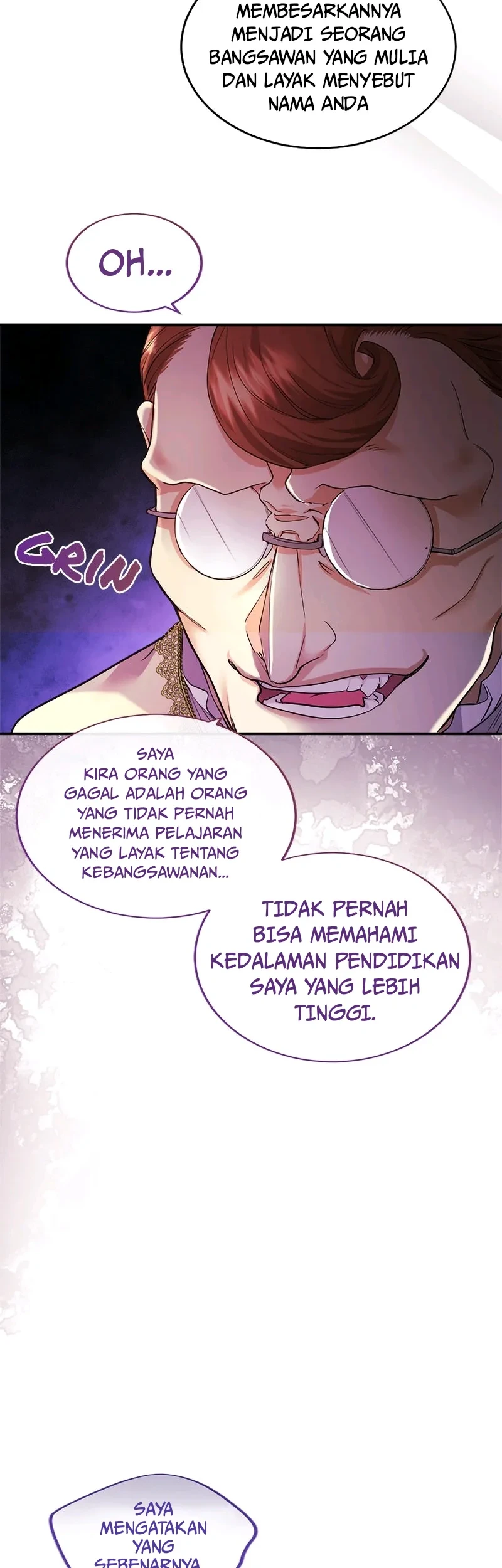Chapter 4 - halaman 32