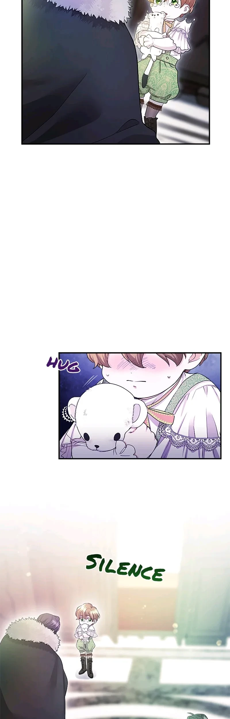 Chapter 4 - halaman 40