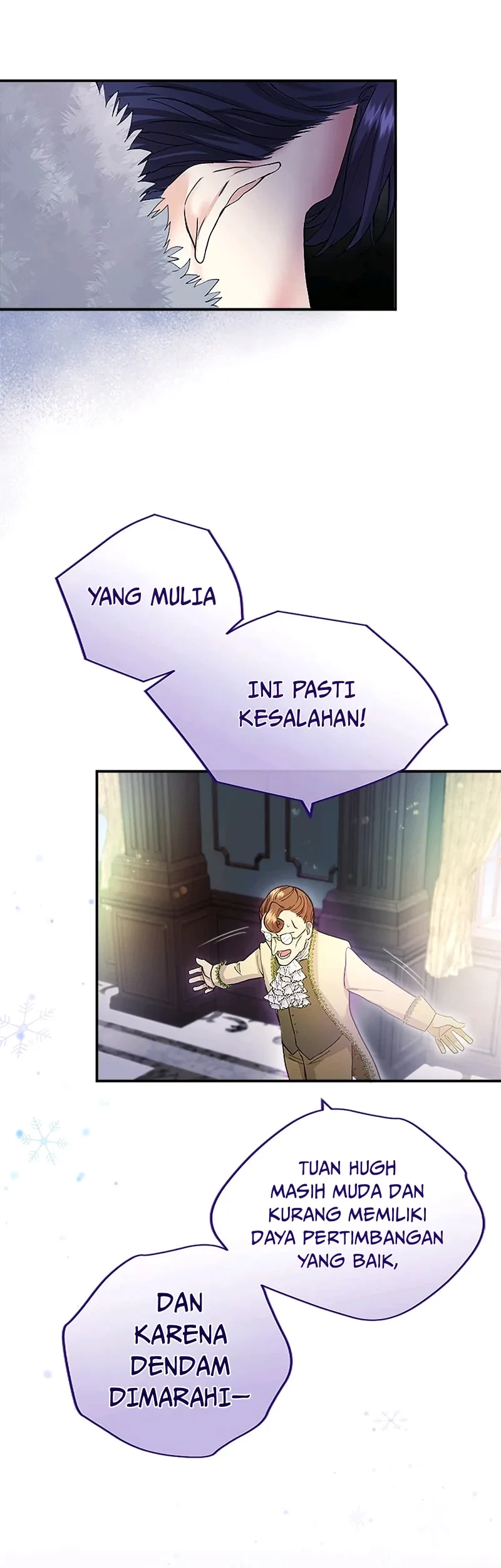 Chapter 4 - halaman 43