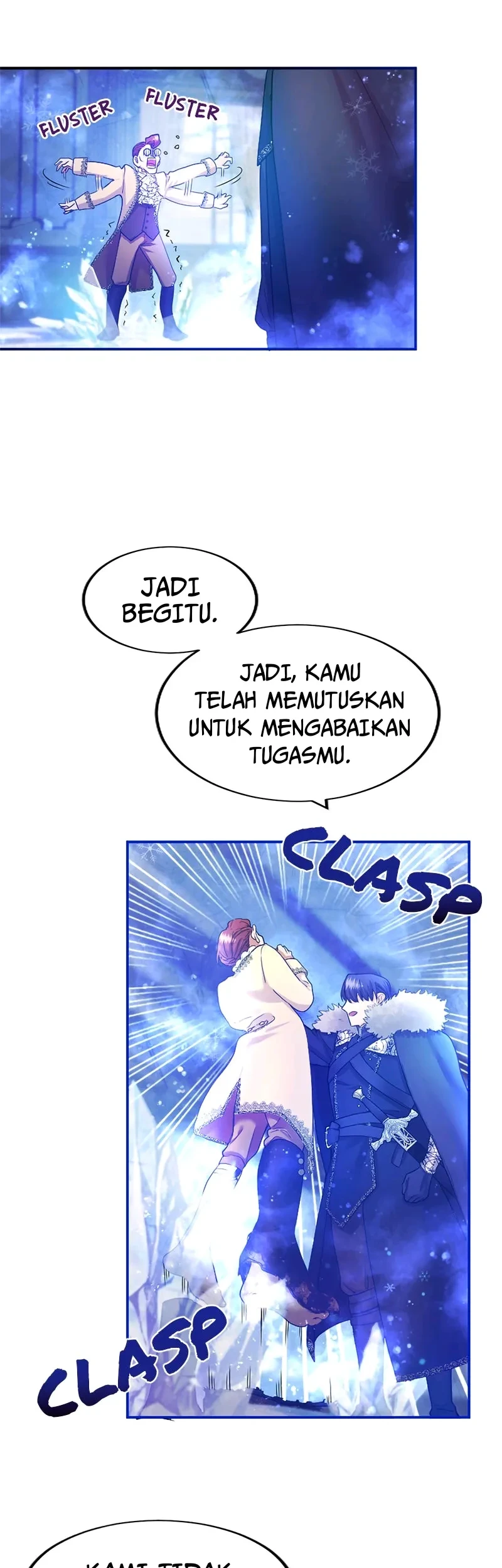Chapter 4 - halaman 49