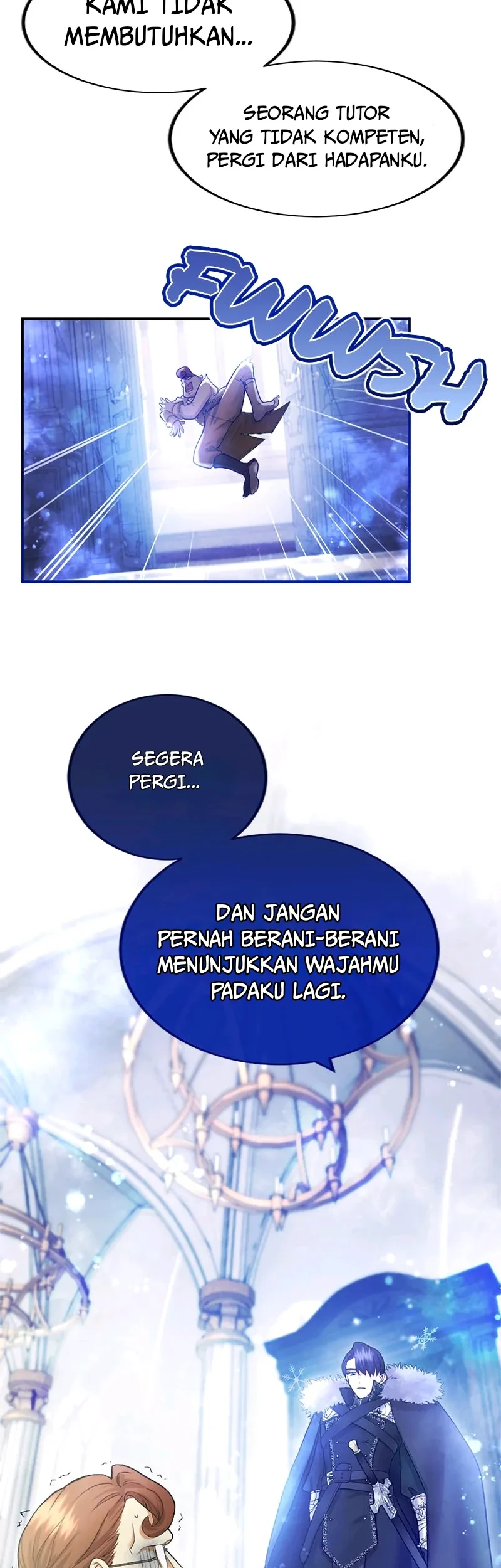 Chapter 4 - halaman 50