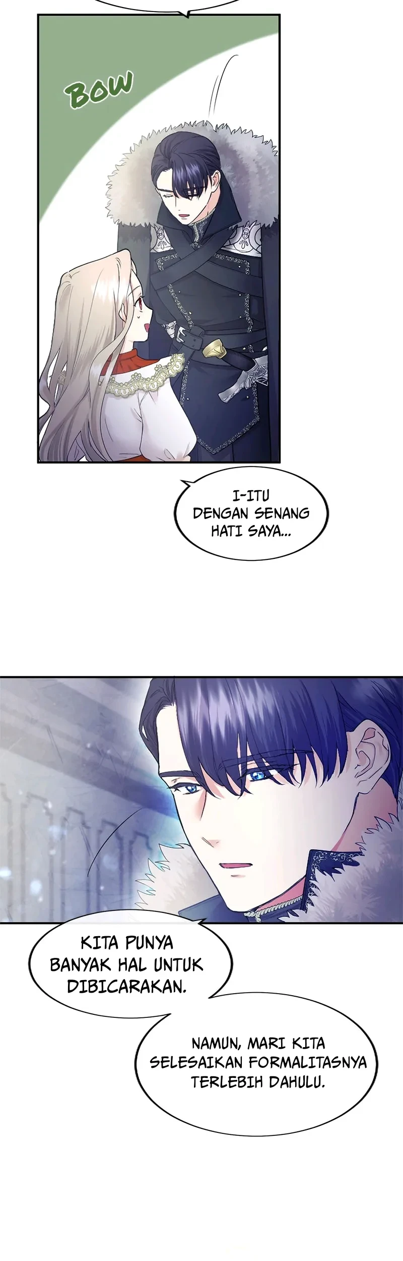 Chapter 4 - halaman 53