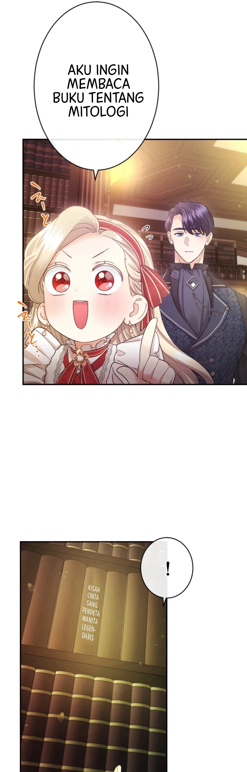 Chapter 40 - halaman 43