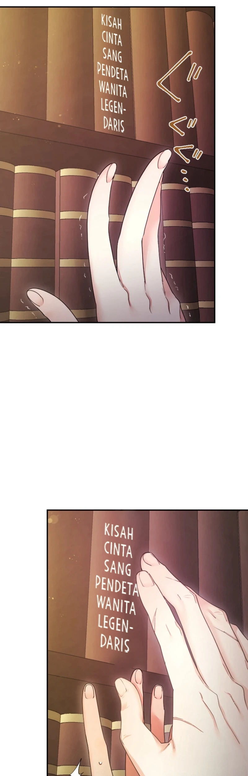 Chapter 40 - halaman 46