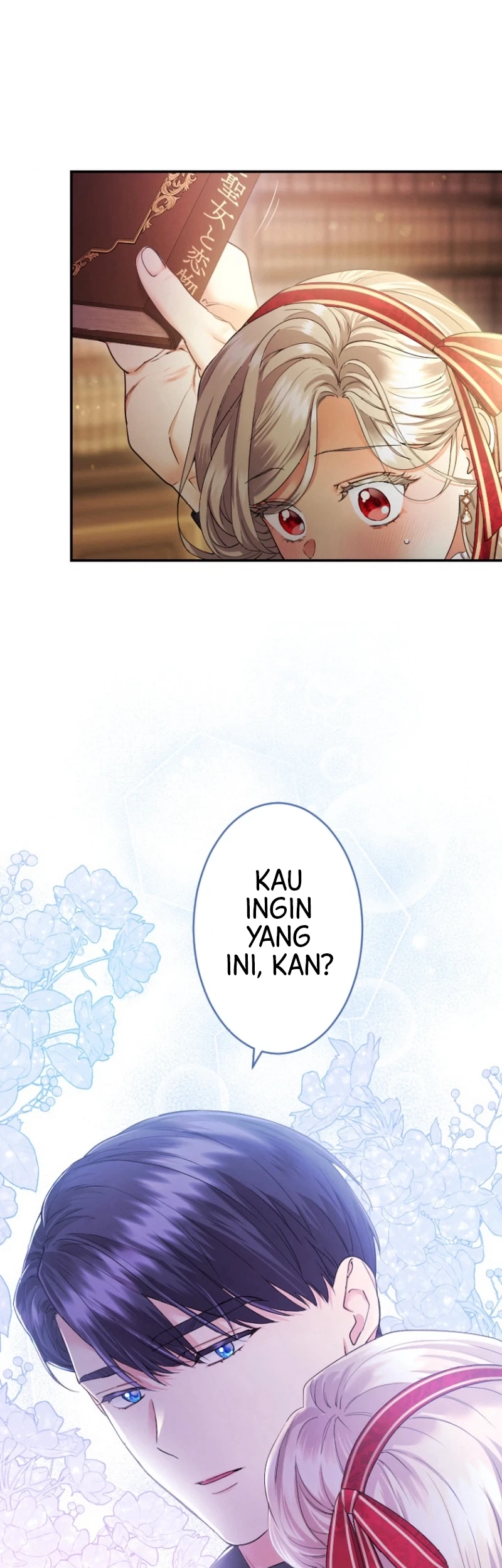 Chapter 40 - halaman 49
