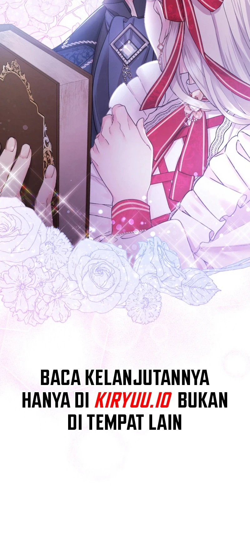 Chapter 40 - halaman 50