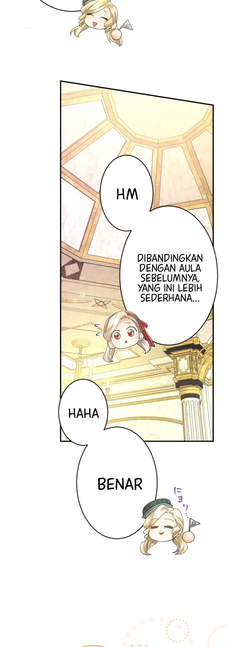Chapter 40 - halaman 7