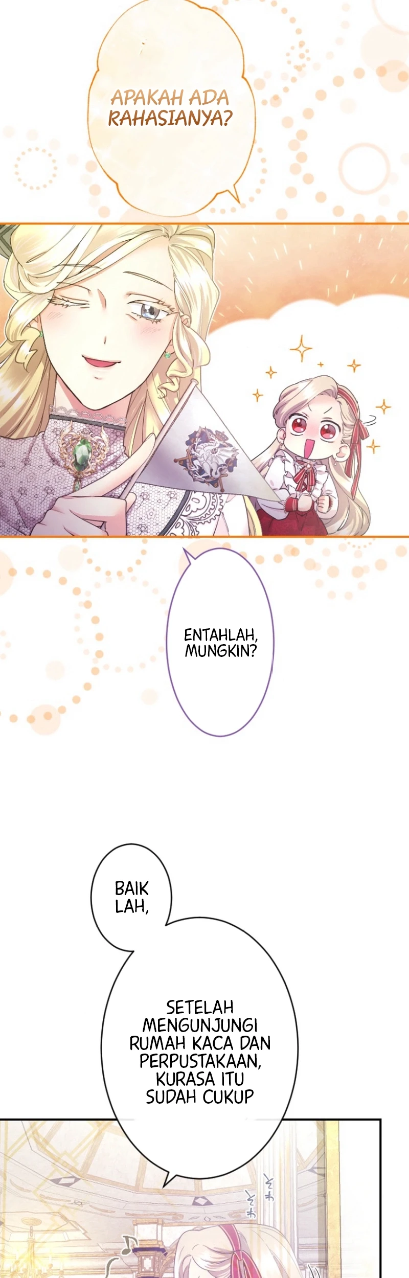 Chapter 40 - halaman 8
