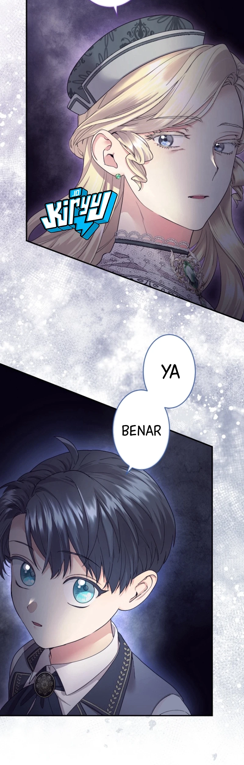 Chapter 40 - halaman 14