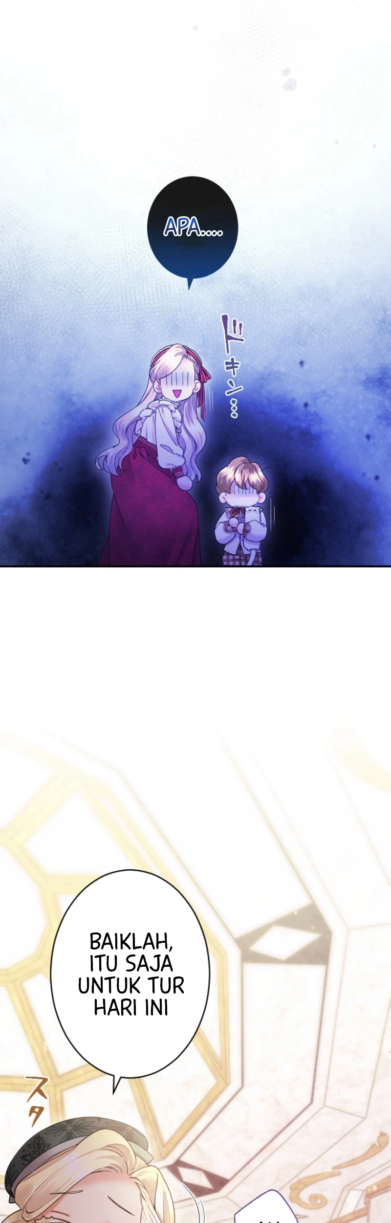 Chapter 40 - halaman 15
