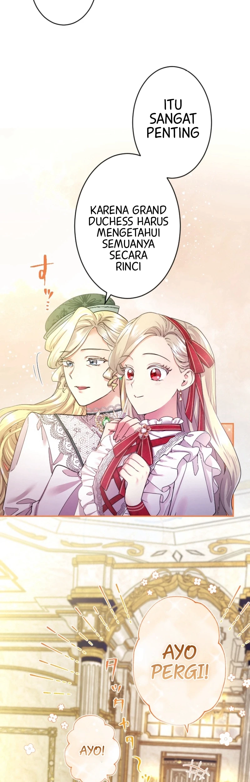 Chapter 40 - halaman 20
