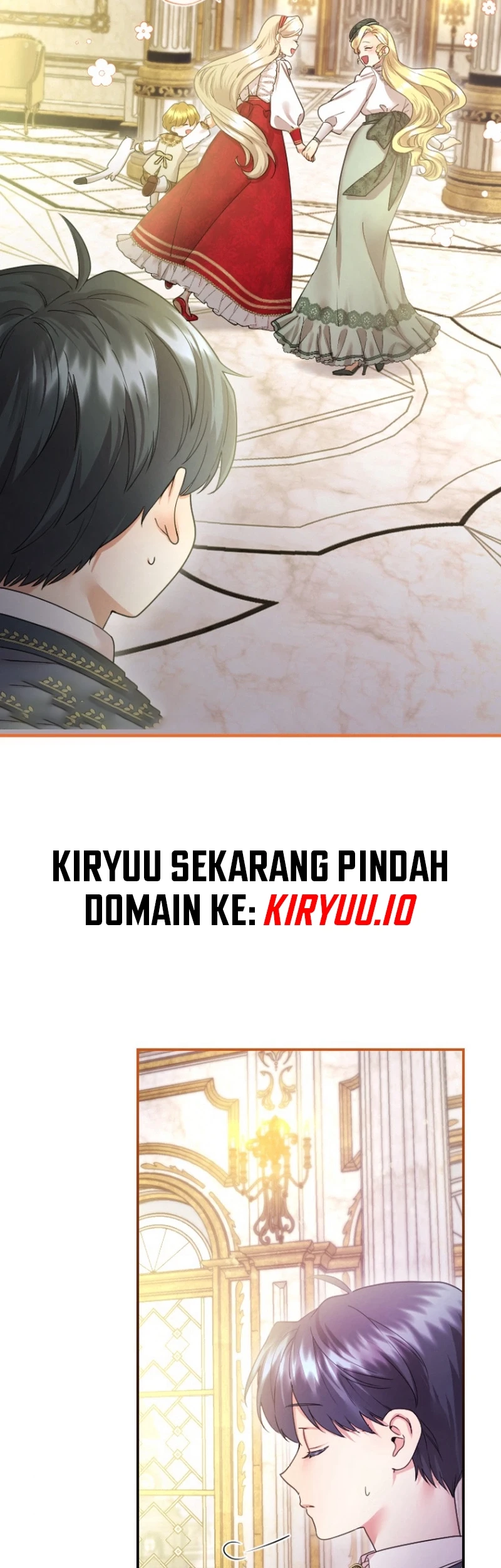 Chapter 40 - halaman 21