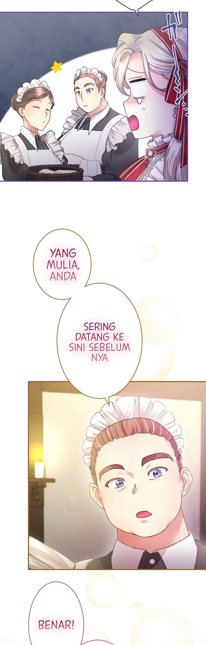 Chapter 40 - halaman 26