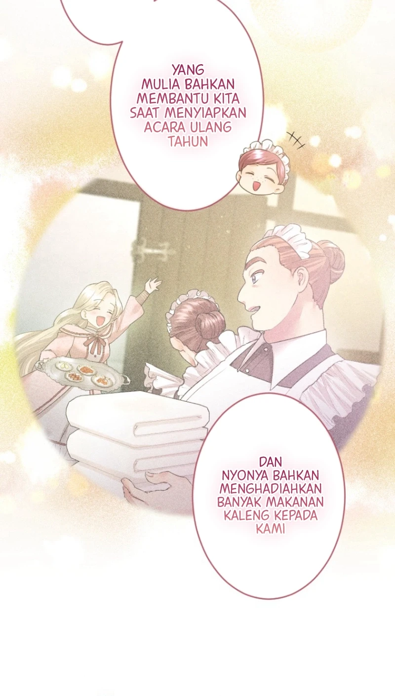 Chapter 40 - halaman 27