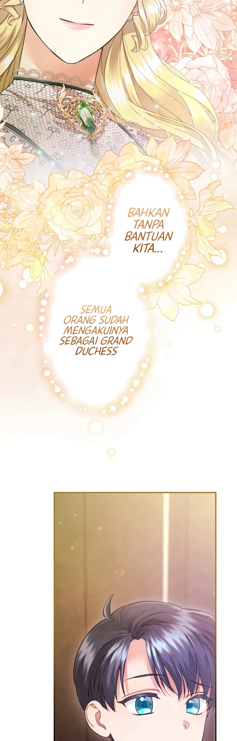 Chapter 40 - halaman 30