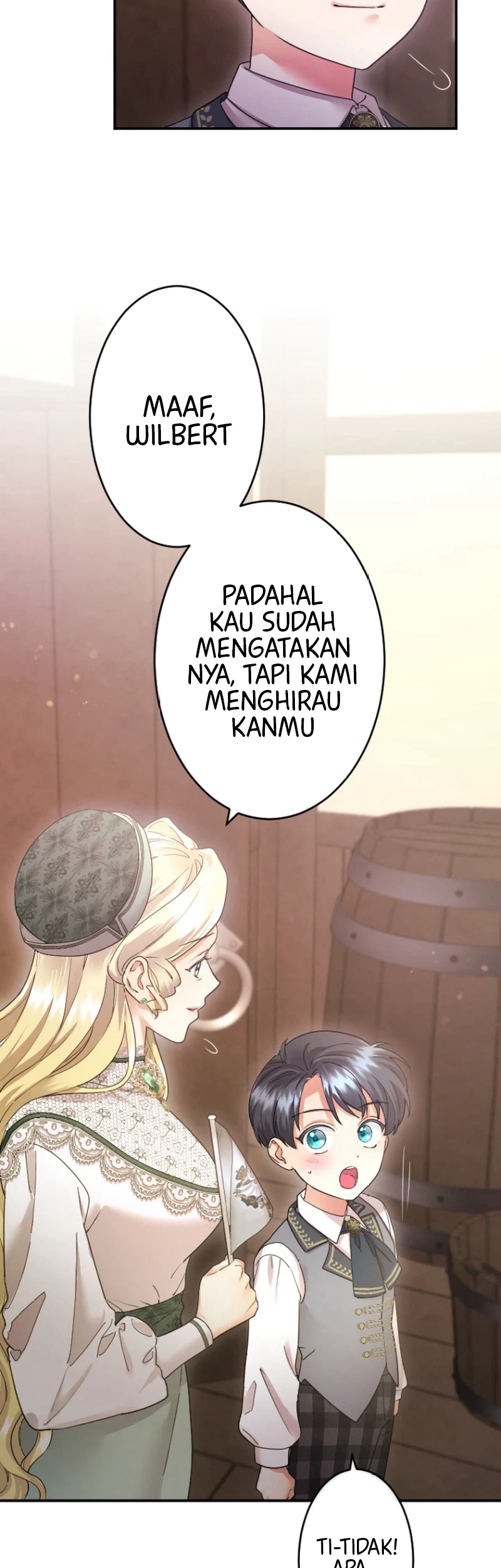 Chapter 40 - halaman 31