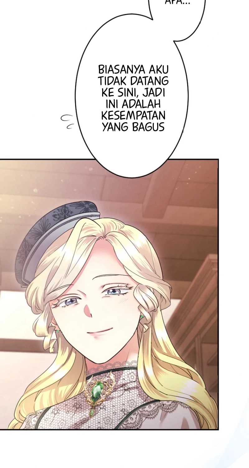 Chapter 40 - halaman 32