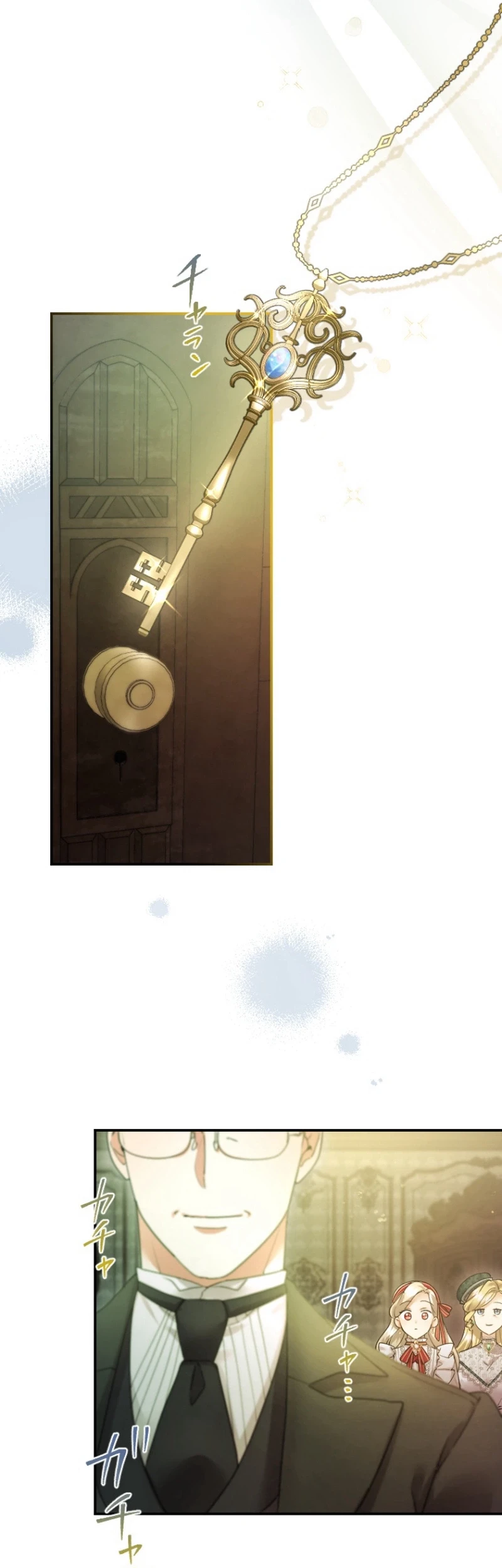 Chapter 40 - halaman 34