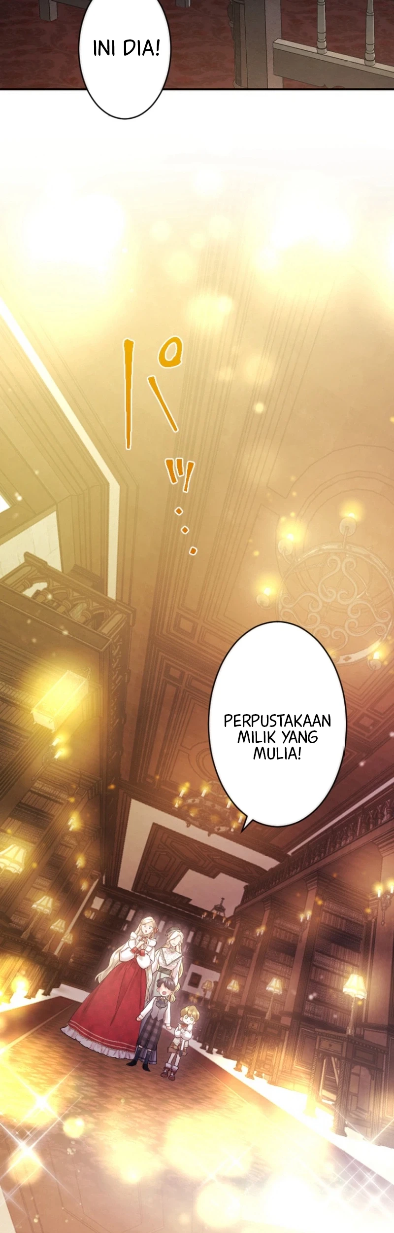 Chapter 40 - halaman 36