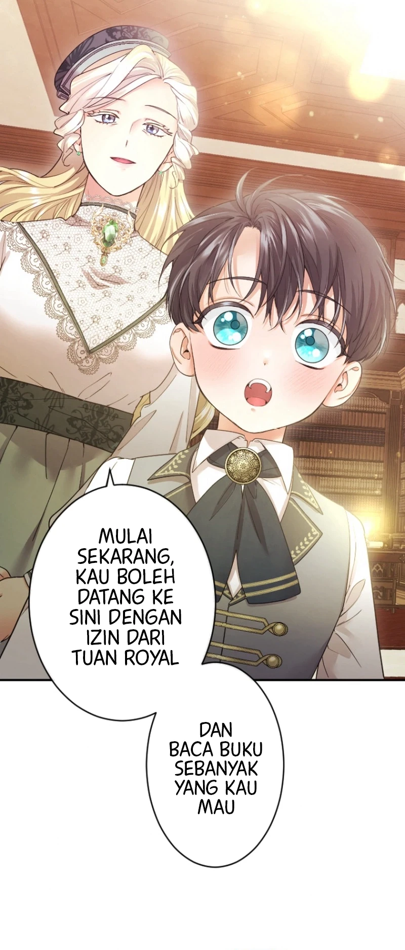Chapter 40 - halaman 37