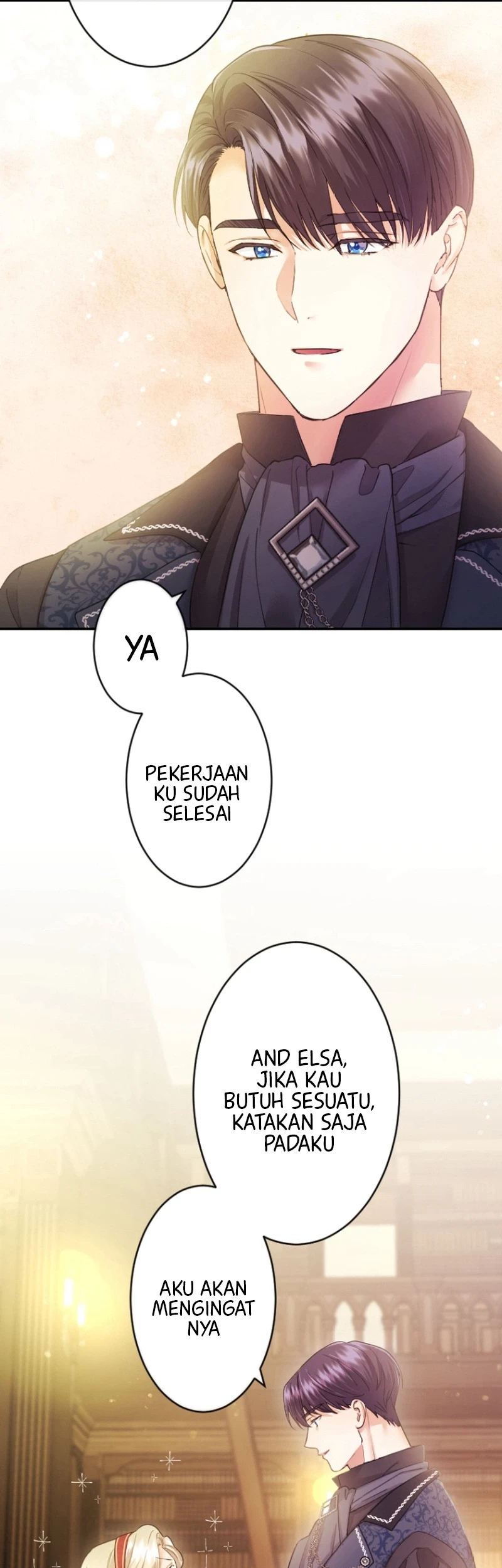 Chapter 40 - halaman 41