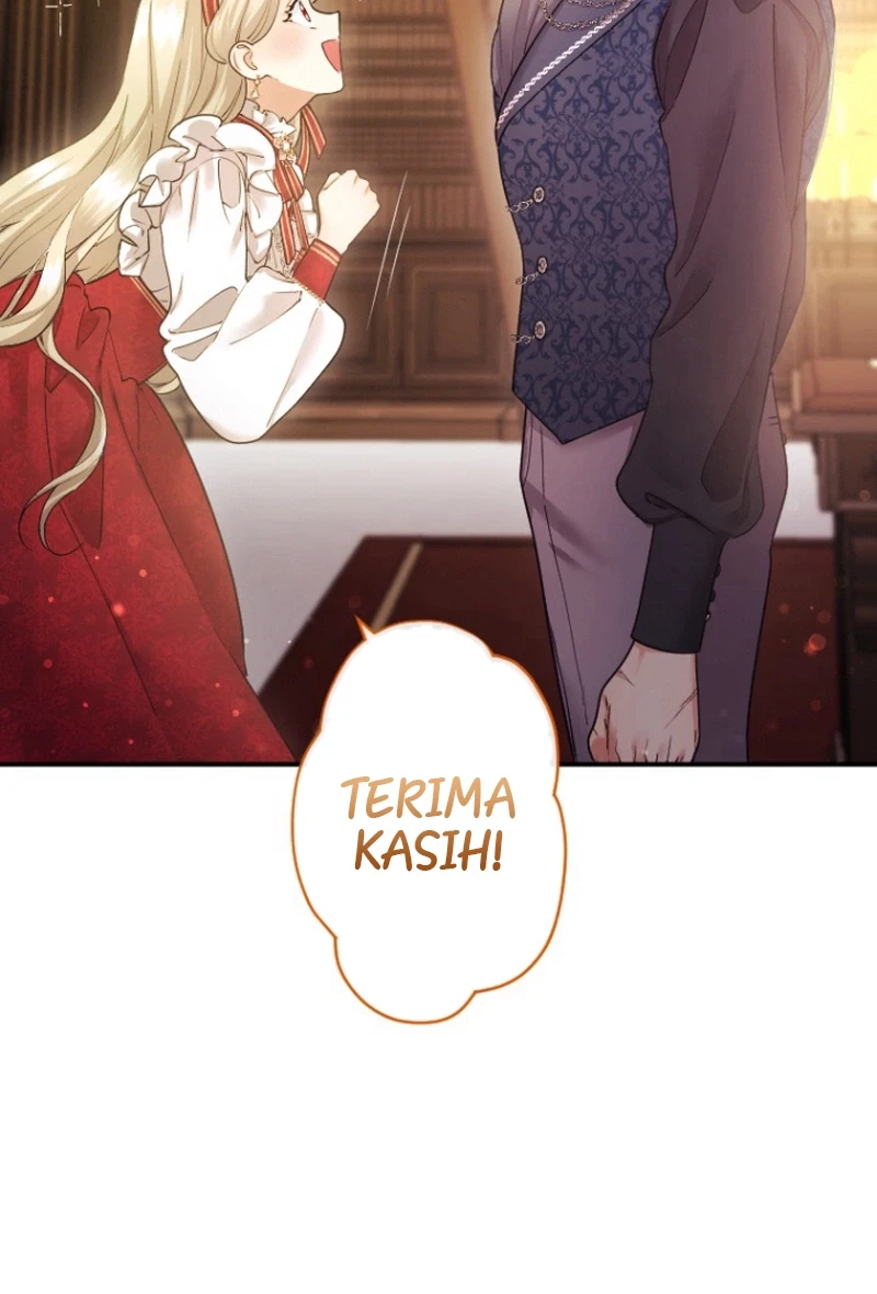 Chapter 40 - halaman 42
