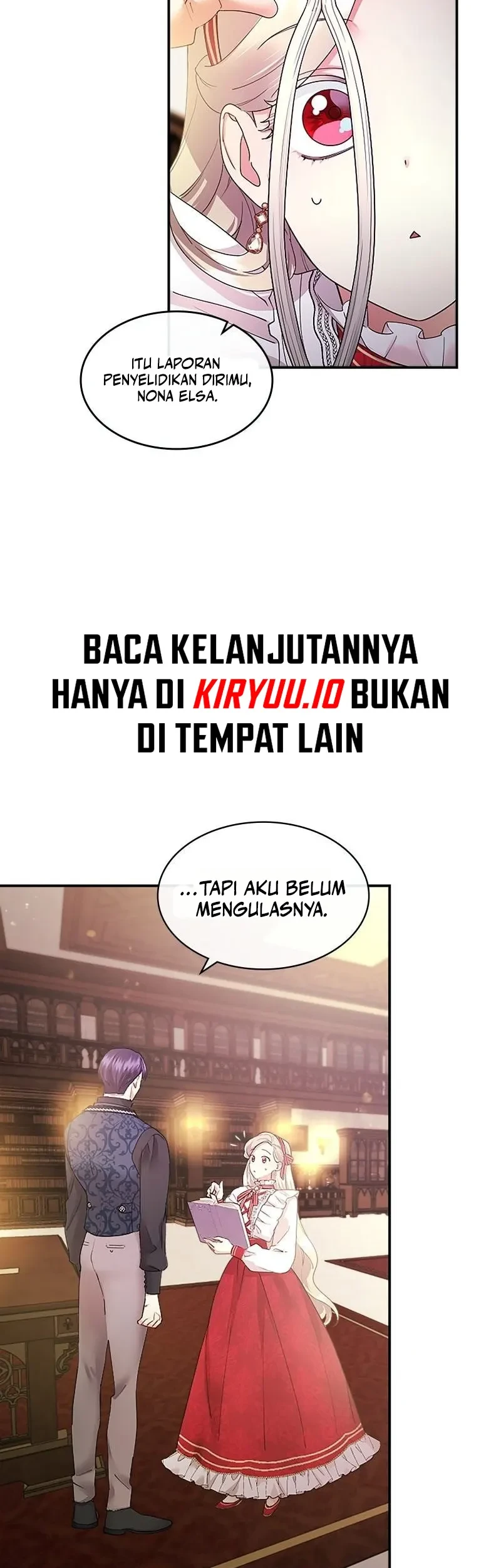 Chapter 41 - halaman 40