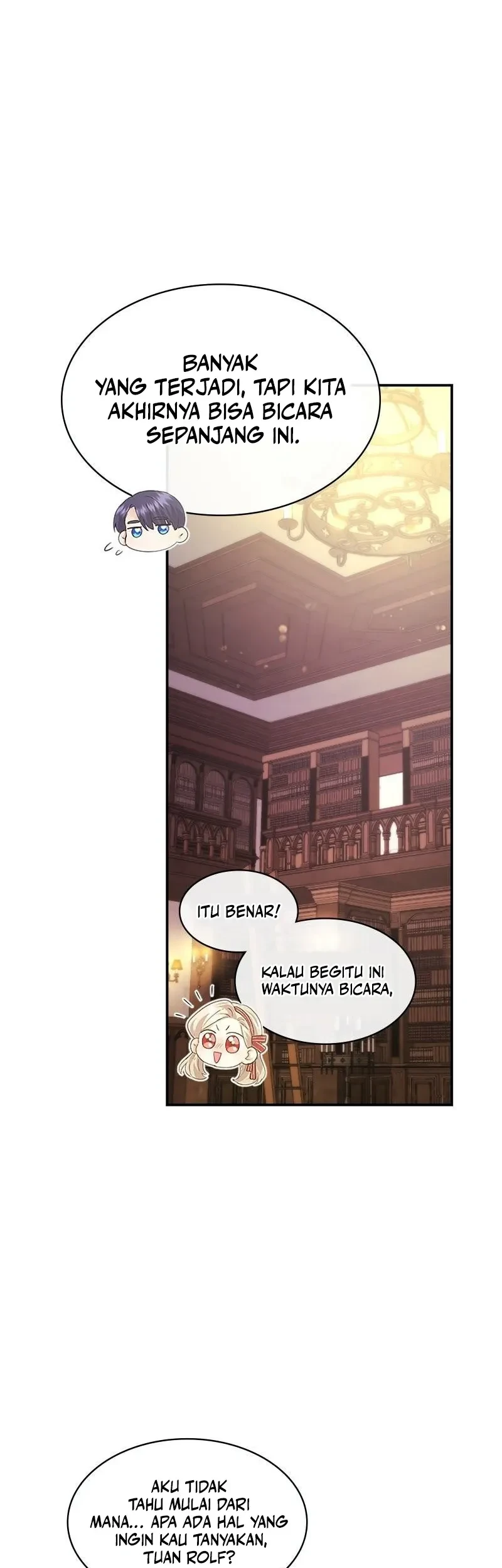 Chapter 41 - halaman 46