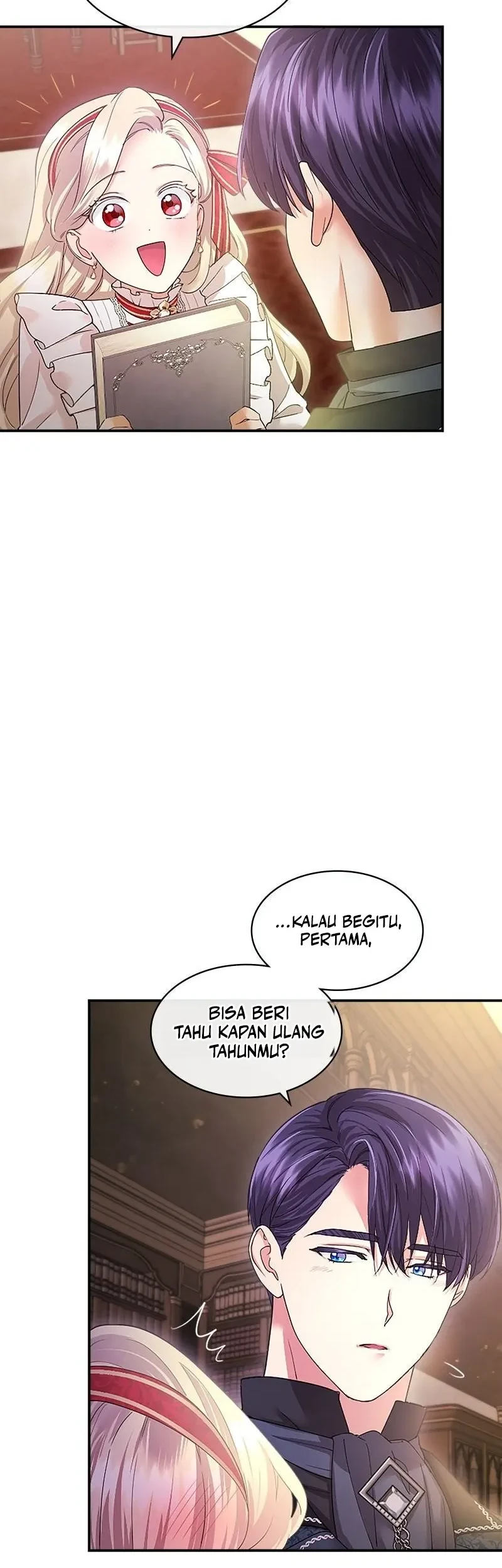 Chapter 41 - halaman 47