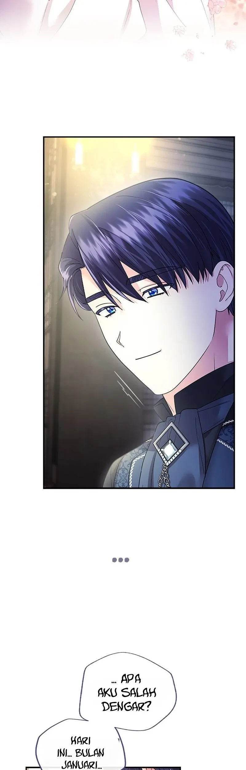 Chapter 41 - halaman 50