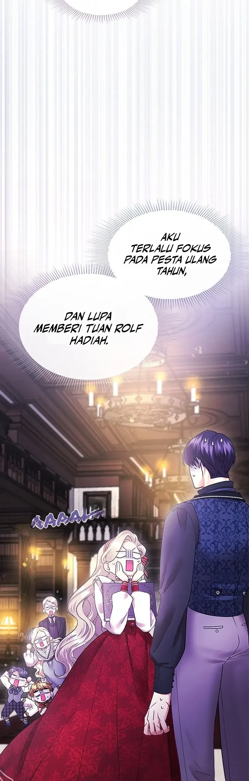 Chapter 41 - halaman 55