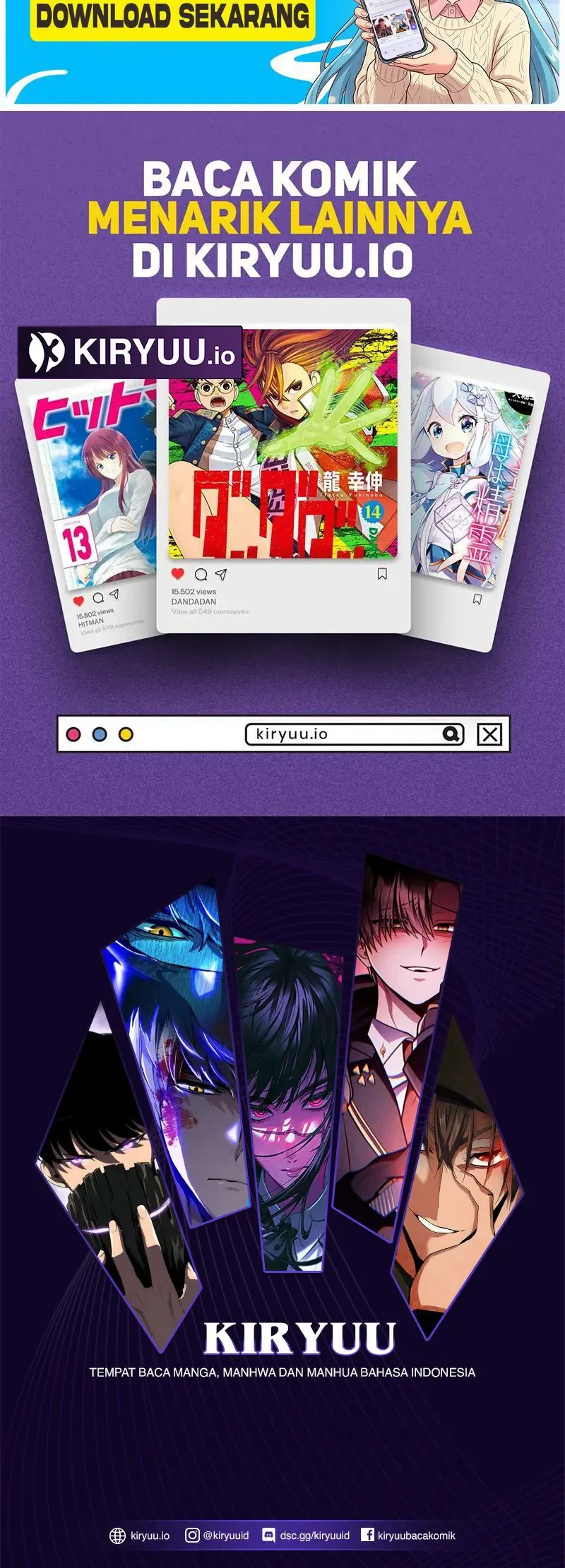 Chapter 41 - halaman 57