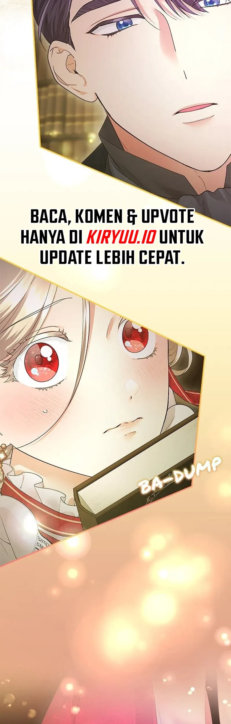 Chapter 41 - halaman 4