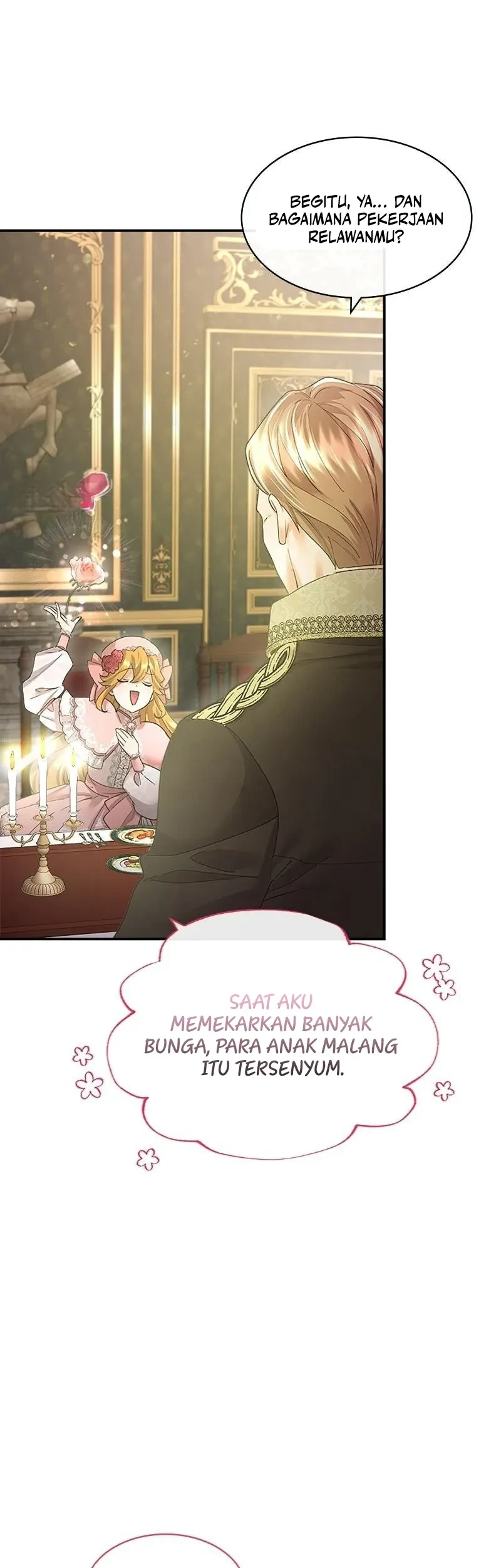 Chapter 41 - halaman 15
