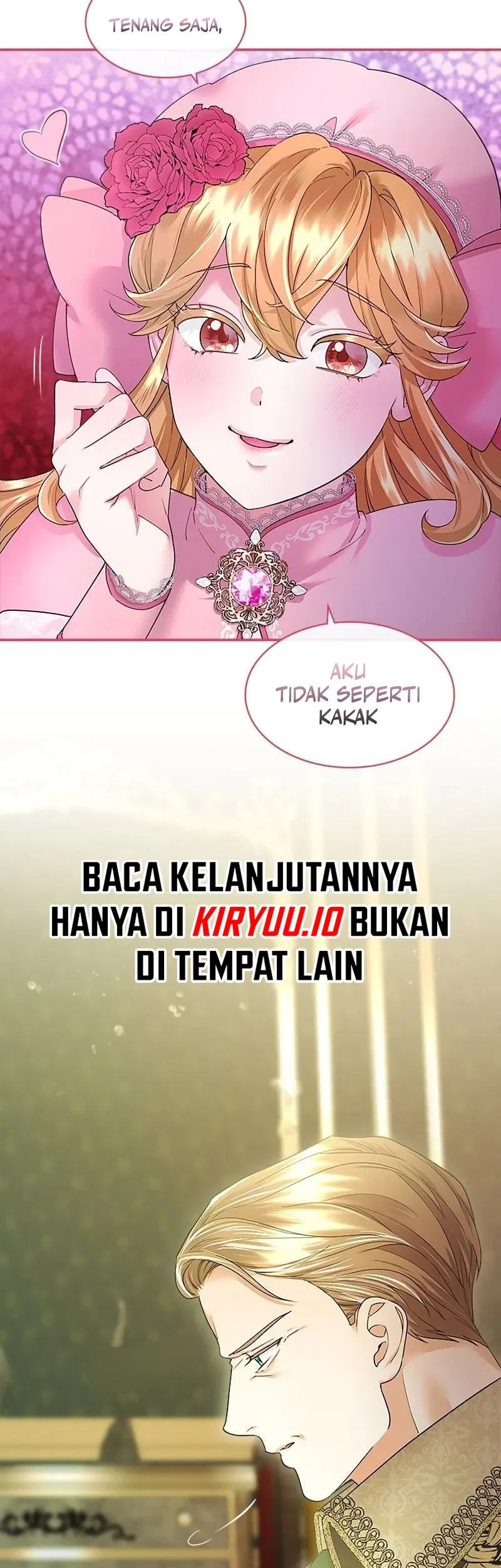Chapter 41 - halaman 16
