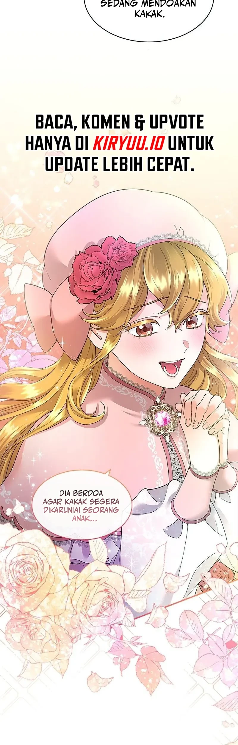Chapter 41 - halaman 20