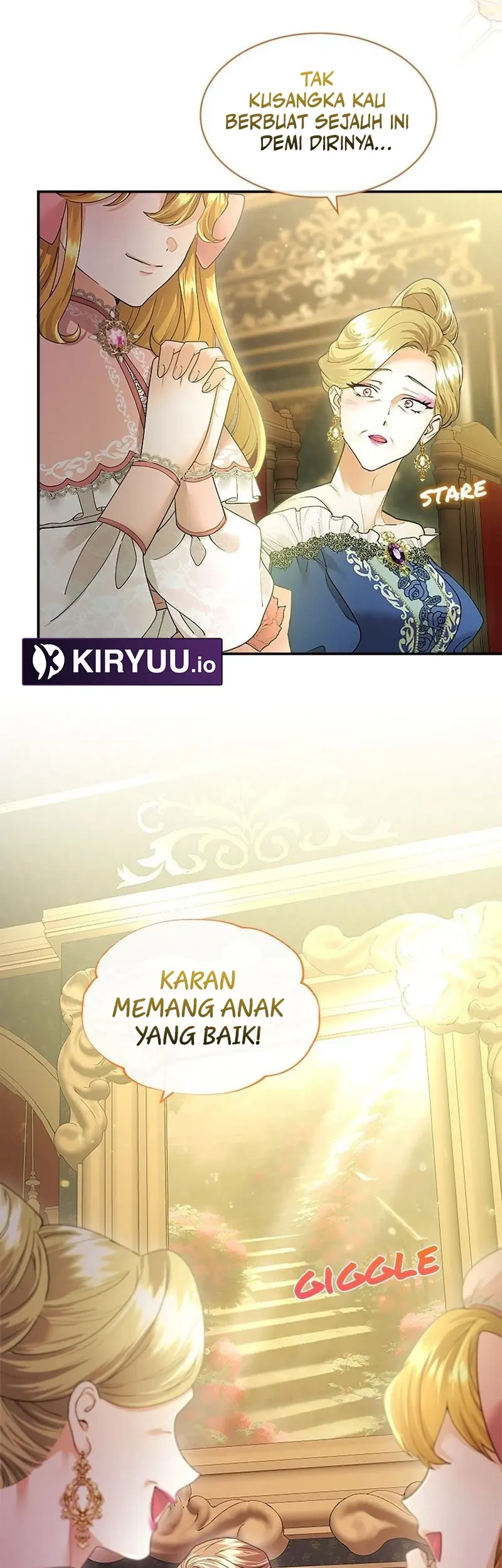 Chapter 41 - halaman 21