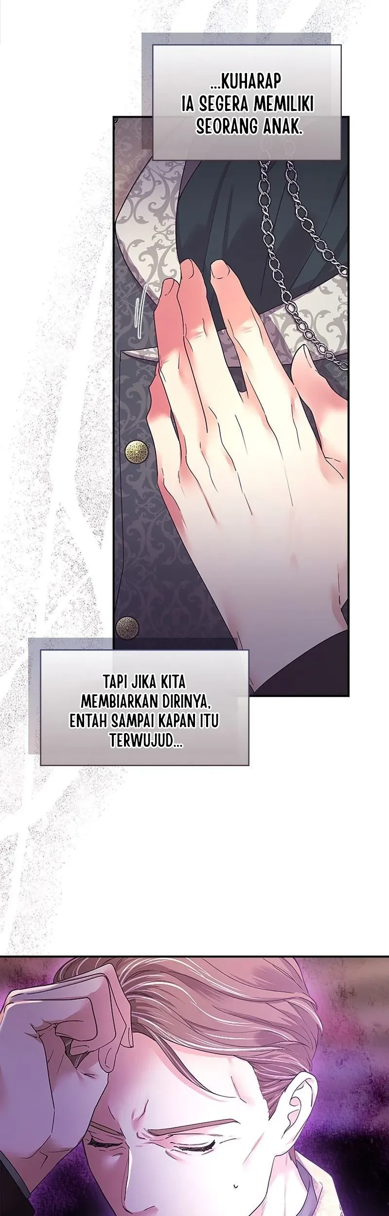 Chapter 41 - halaman 23