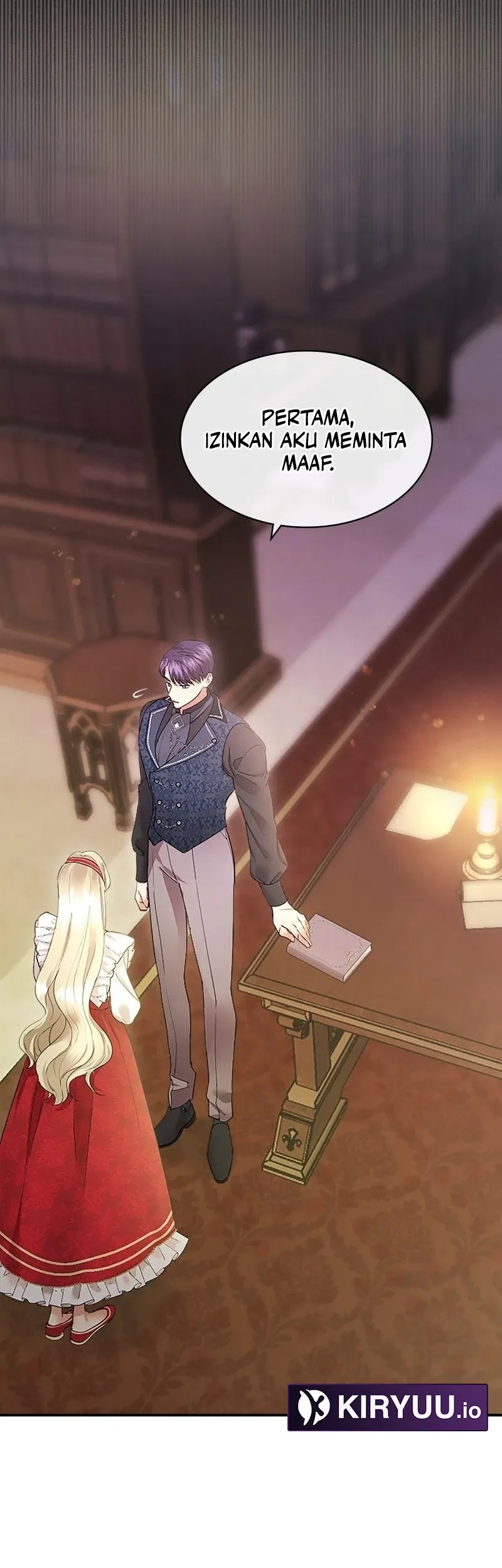 Chapter 41 - halaman 25