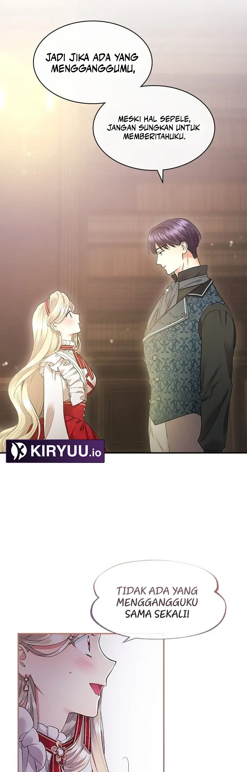 Chapter 41 - halaman 29