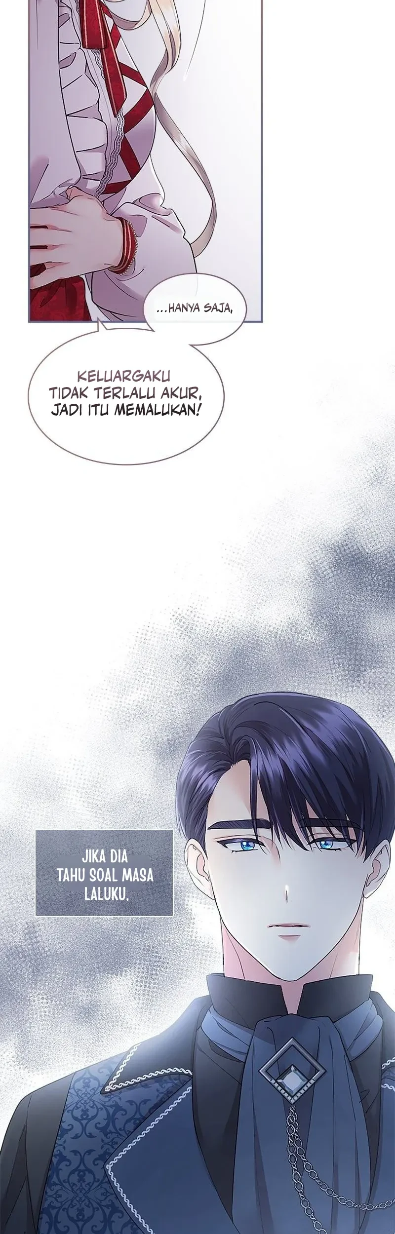Chapter 41 - halaman 30