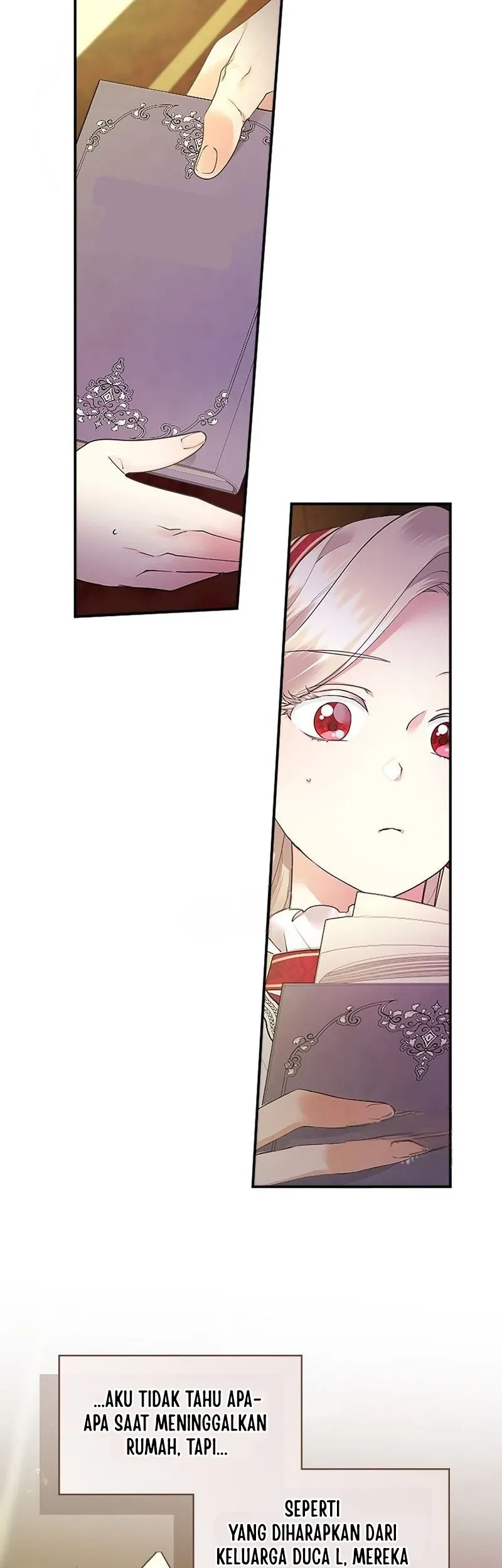 Chapter 41 - halaman 35